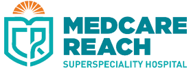 Medcare Reach